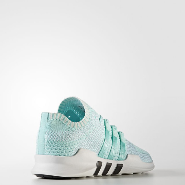 Wmns Eqt Support Adv Primeknit foto 3