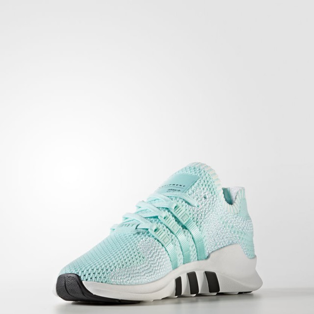 Wmns Eqt Support Adv Primeknit foto 4