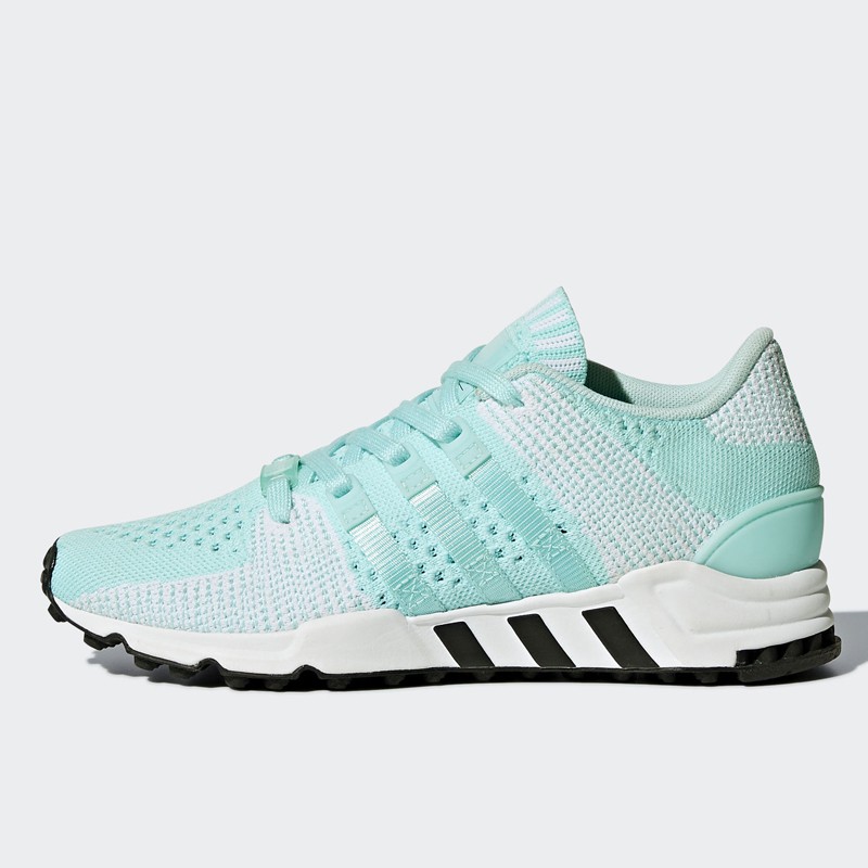 SEPATU SNEAKERS ADIDAS Wmns Eqt Support Rf Primeknit