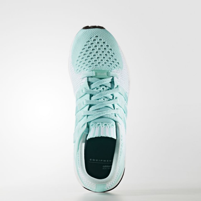 SEPATU SNEAKERS ADIDAS Wmns Eqt Support Rf Primeknit