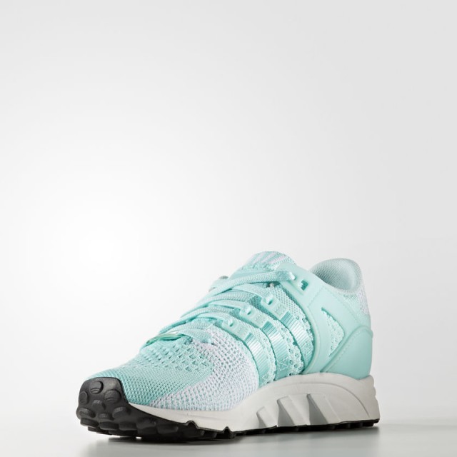 SEPATU SNEAKERS ADIDAS Wmns Eqt Support Rf Primeknit