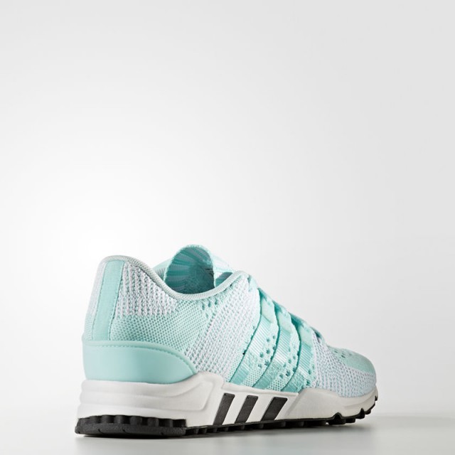 SEPATU SNEAKERS ADIDAS Wmns Eqt Support Rf Primeknit