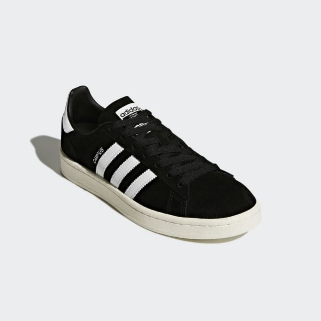 SEPATU SNEAKERS ADIDAS Campus