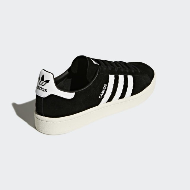 SEPATU SNEAKERS ADIDAS Campus
