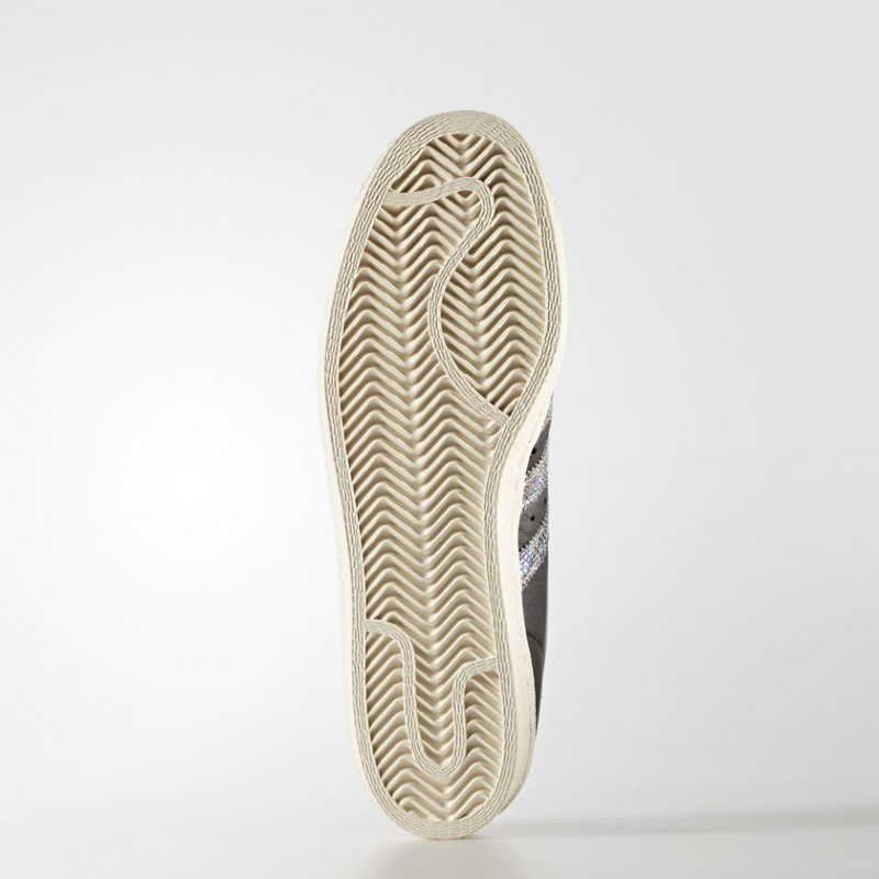 Wmns Superstar 80s foto 2