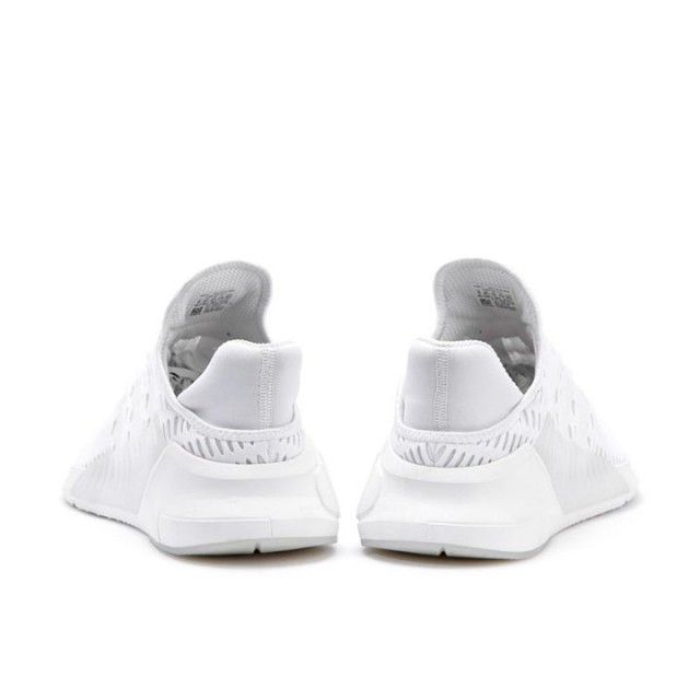 Climacool 02.17  foto 2