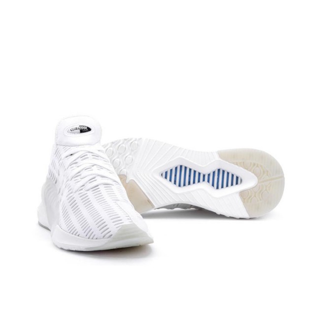 Climacool 02.17  foto 3
