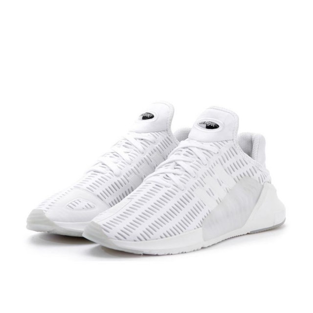 Climacool 02.17  foto 4