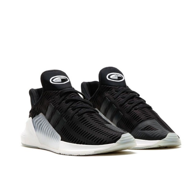 Climacool 02.17  foto 2