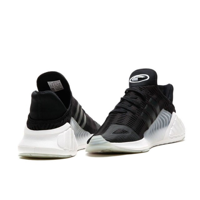 Climacool 02.17  foto 3