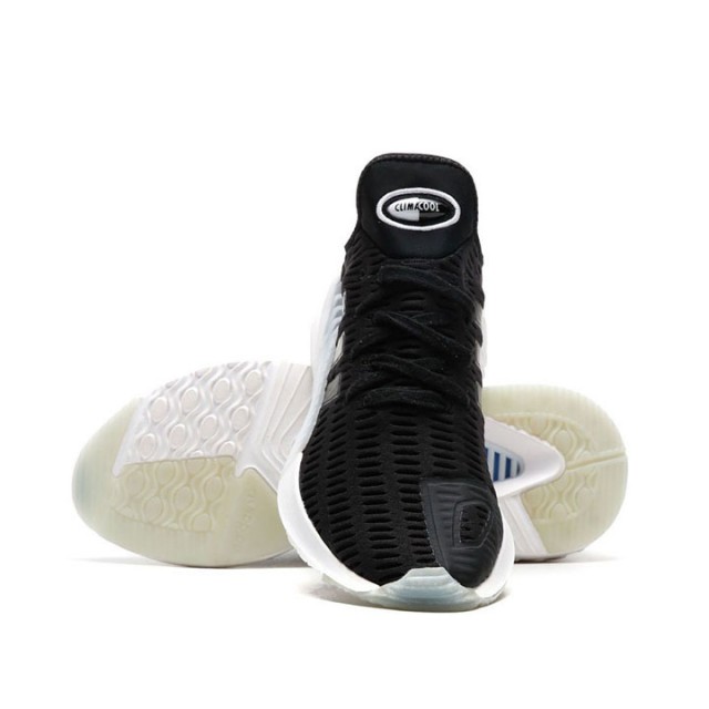 Climacool 02.17  foto 4