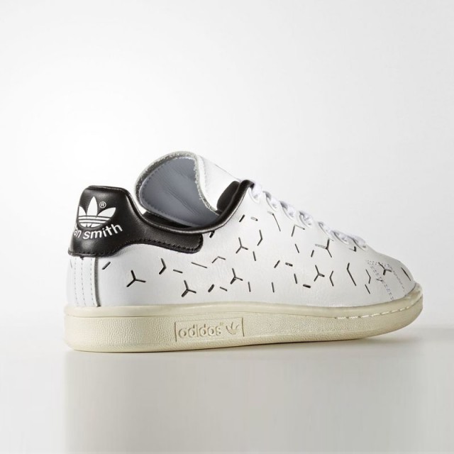 Stan Smith Wmns foto 2