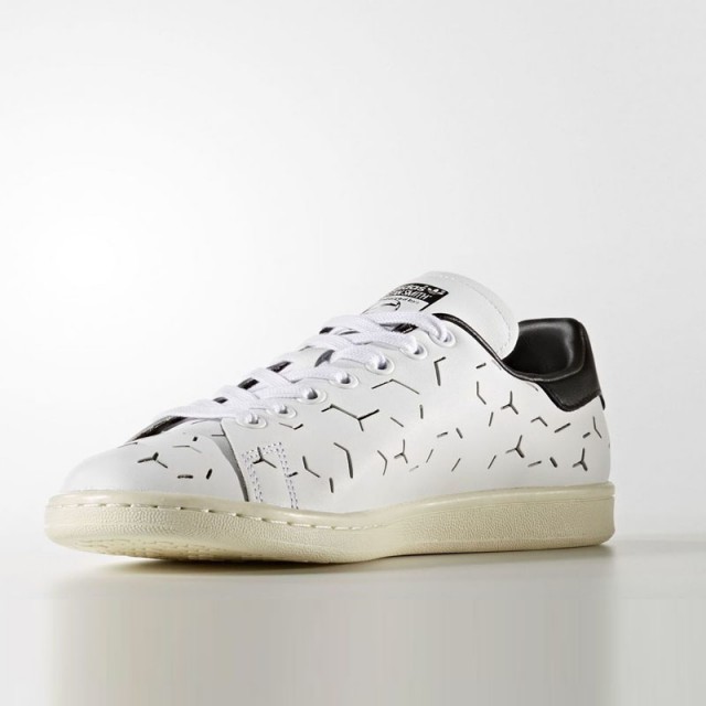 Stan Smith Wmns foto 3