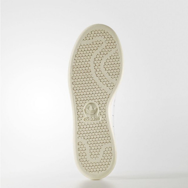 Stan Smith Wmns foto 4