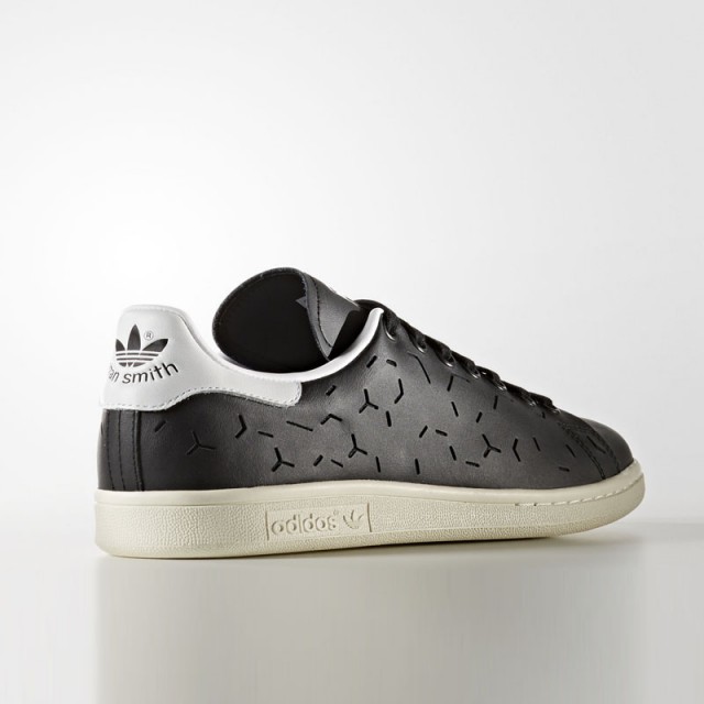 Stan Smith Wmns foto 2