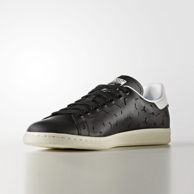 Stan Smith Wmns foto 3