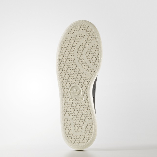 Stan Smith Wmns foto 4