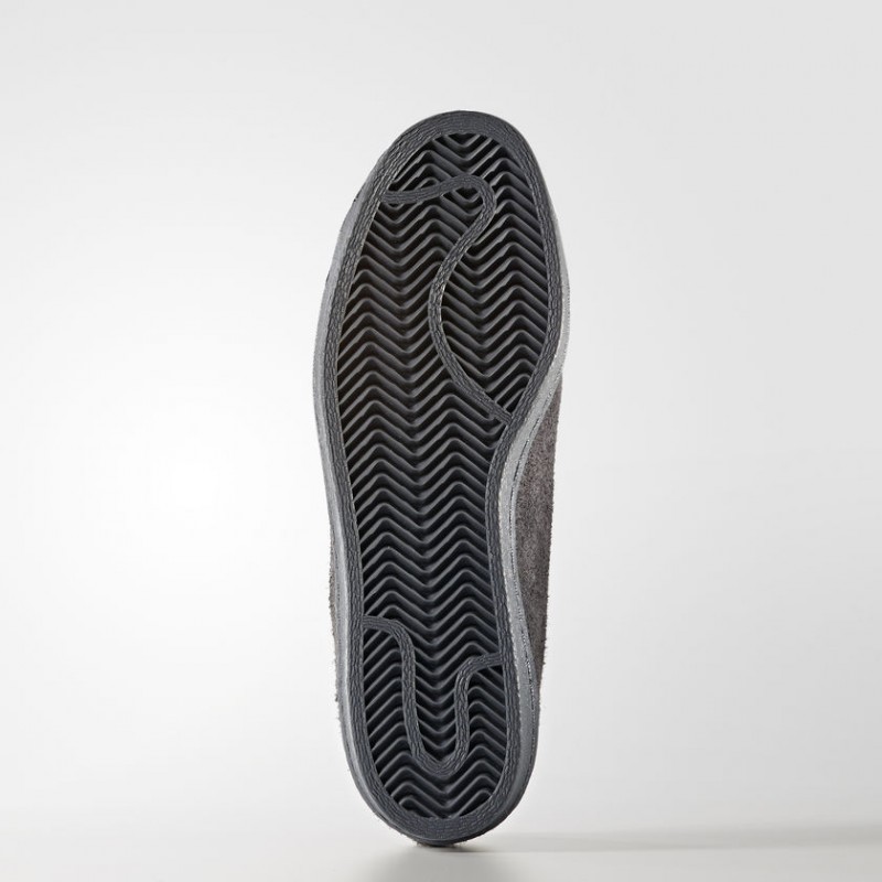 SEPATU SNEAKERS ADIDAS Superstar 80s Clean