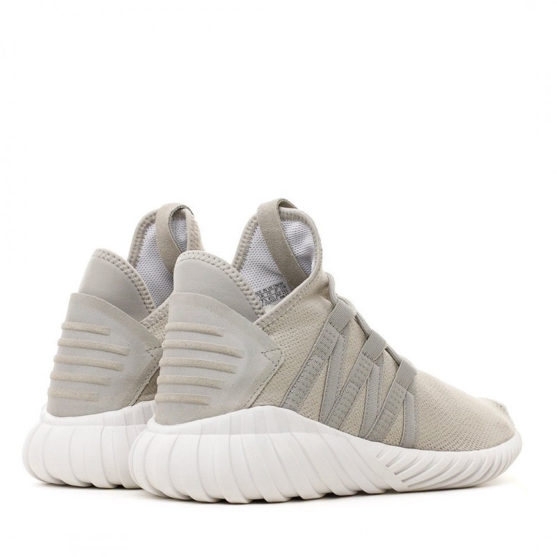 Wmns Tubular Dawn foto 3