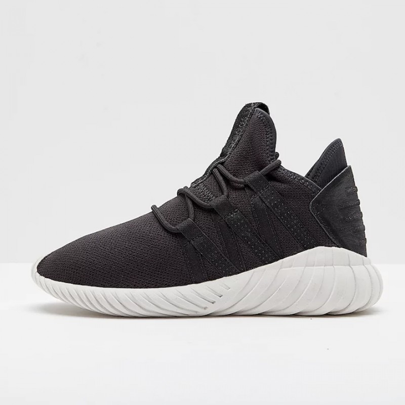 SEPATU SNEAKERS ADIDAS Wmns Tubular Dawn