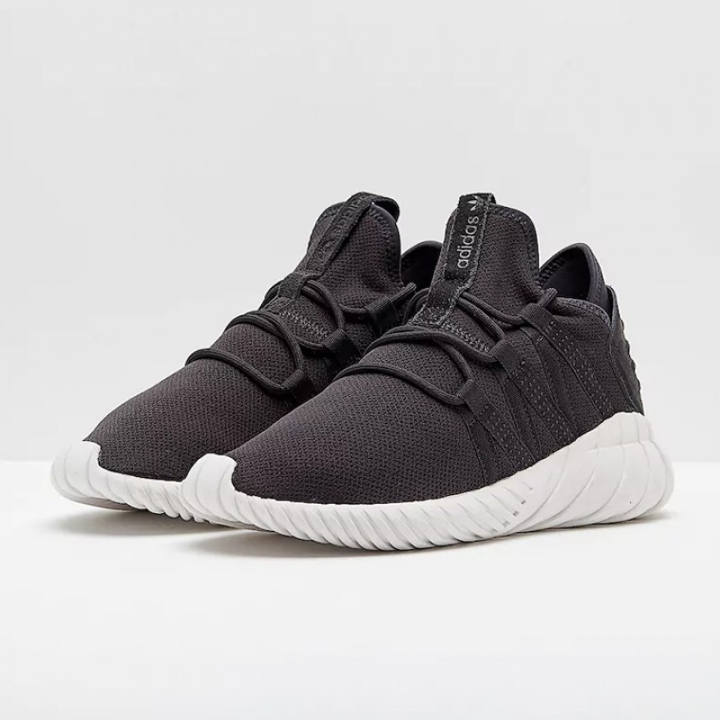 SEPATU SNEAKERS ADIDAS Wmns Tubular Dawn