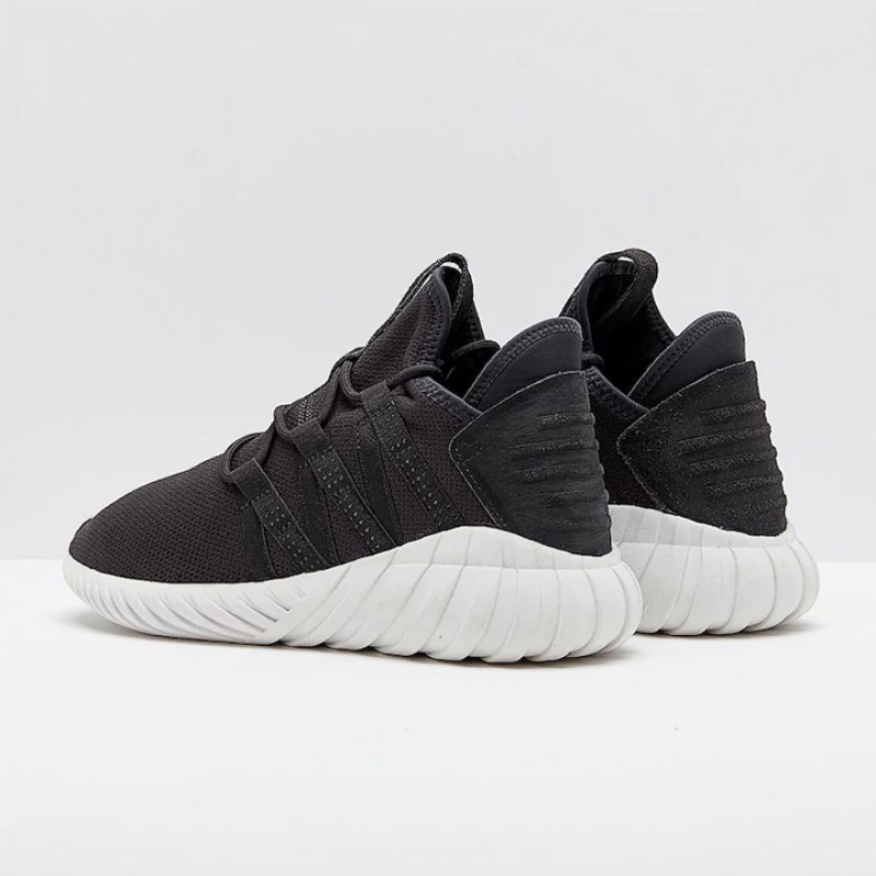 SEPATU SNEAKERS ADIDAS Wmns Tubular Dawn