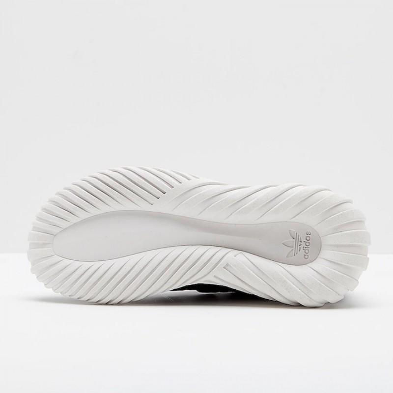 SEPATU SNEAKERS ADIDAS Wmns Tubular Dawn