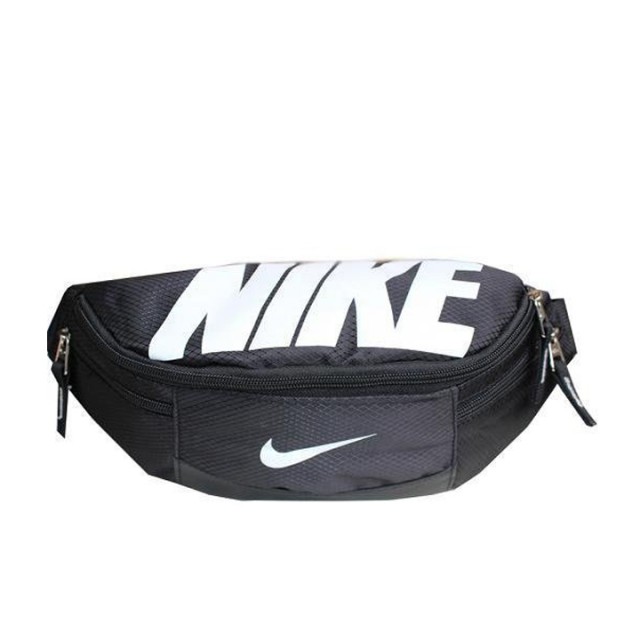 Waistpack Pocket foto 2