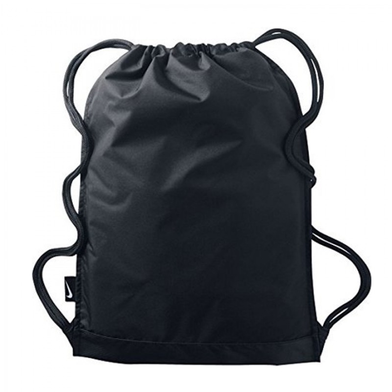TAS SNEAKERS NIKE Team Training Gymsack