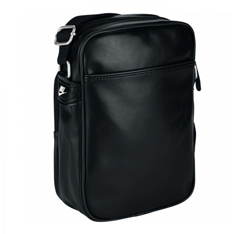 TAS SNEAKERS NIKE Heritage Small Shoulder Bag