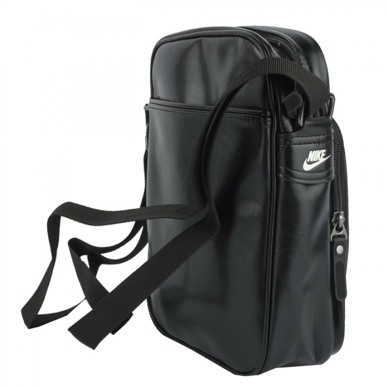 TAS SNEAKERS NIKE Heritage Small Shoulder Bag