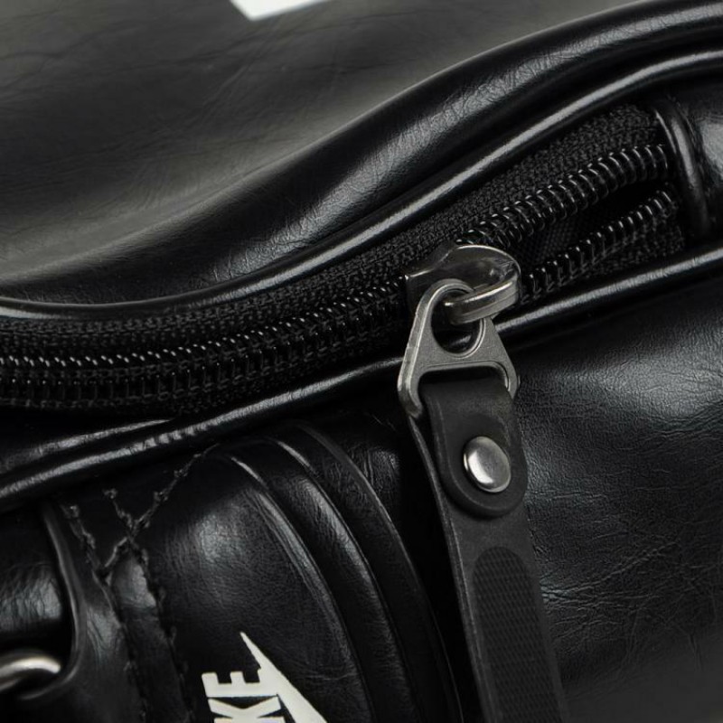 TAS SNEAKERS NIKE Heritage Small Shoulder Bag