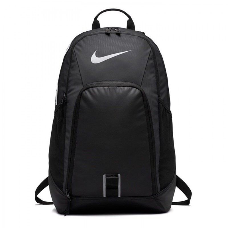 TAS TRAINING NIKE Alpha Rev Backpack