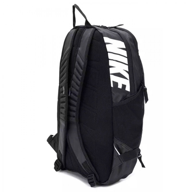 TAS TRAINING NIKE Alpha Rev Backpack