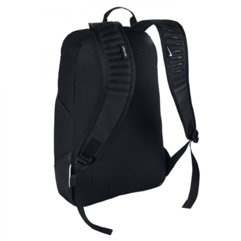 TAS TRAINING NIKE Alpha Rev Backpack