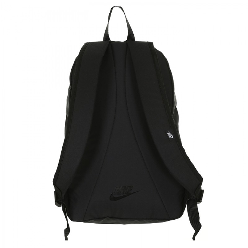 TAS SNEAKERS NIKE Classic North Solid Backpack