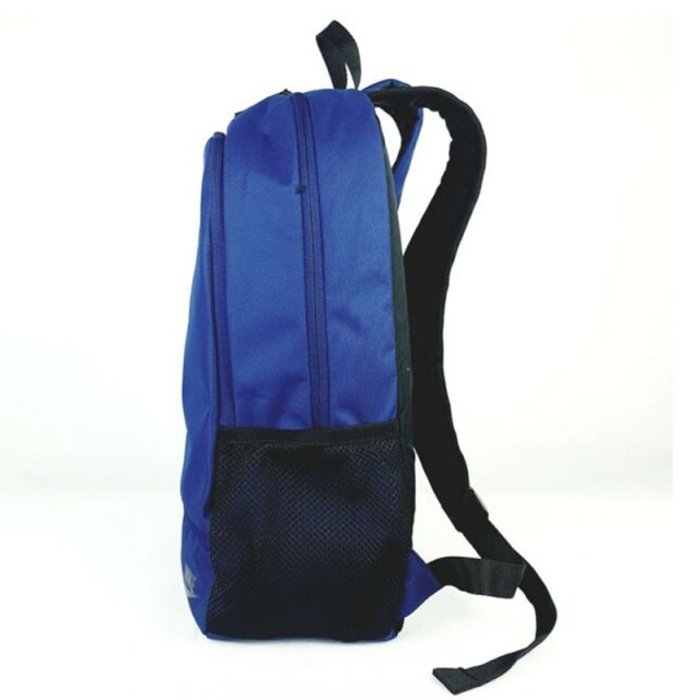 TAS SNEAKERS NIKE Classic North Solid Backpack