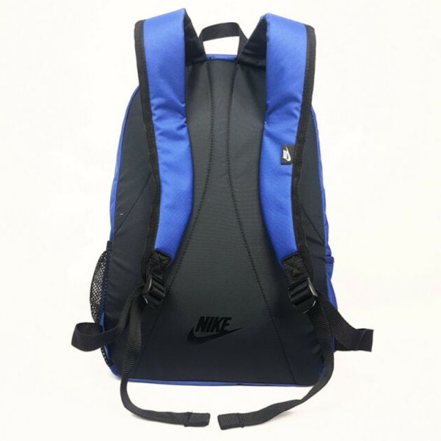 TAS SNEAKERS NIKE Classic North Solid Backpack