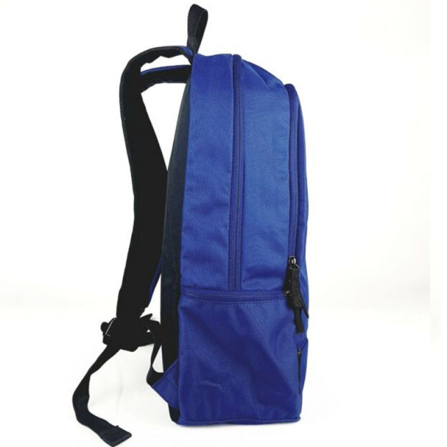TAS SNEAKERS NIKE Classic North Solid Backpack