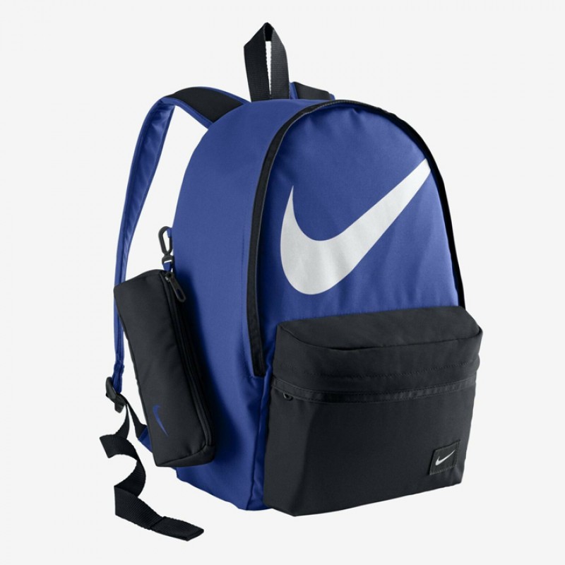 TAS SNEAKERS NIKE Young Athletes Halfday Backpack