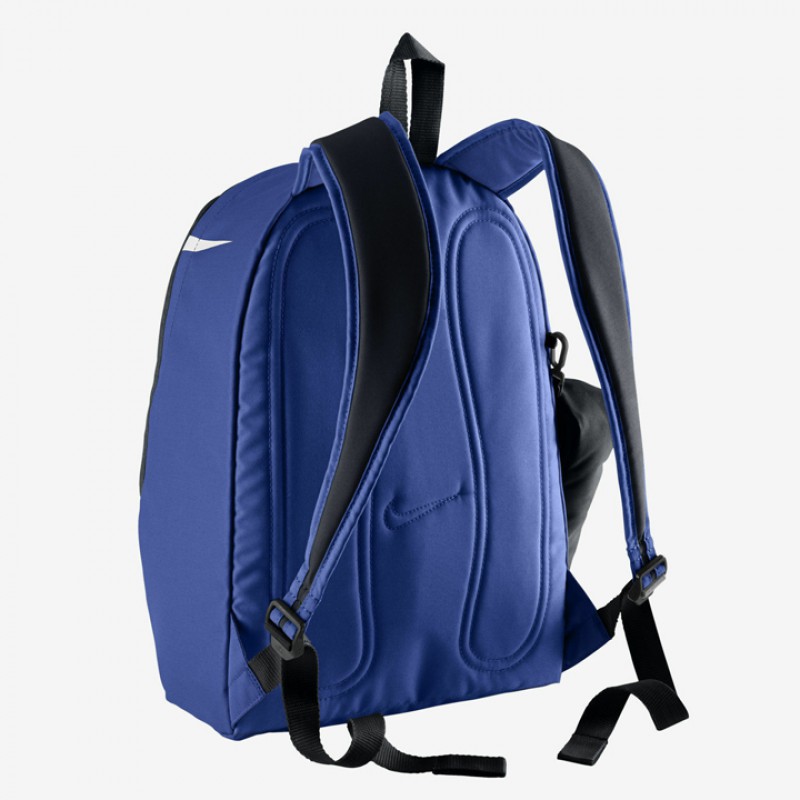 TAS SNEAKERS NIKE Young Athletes Halfday Backpack