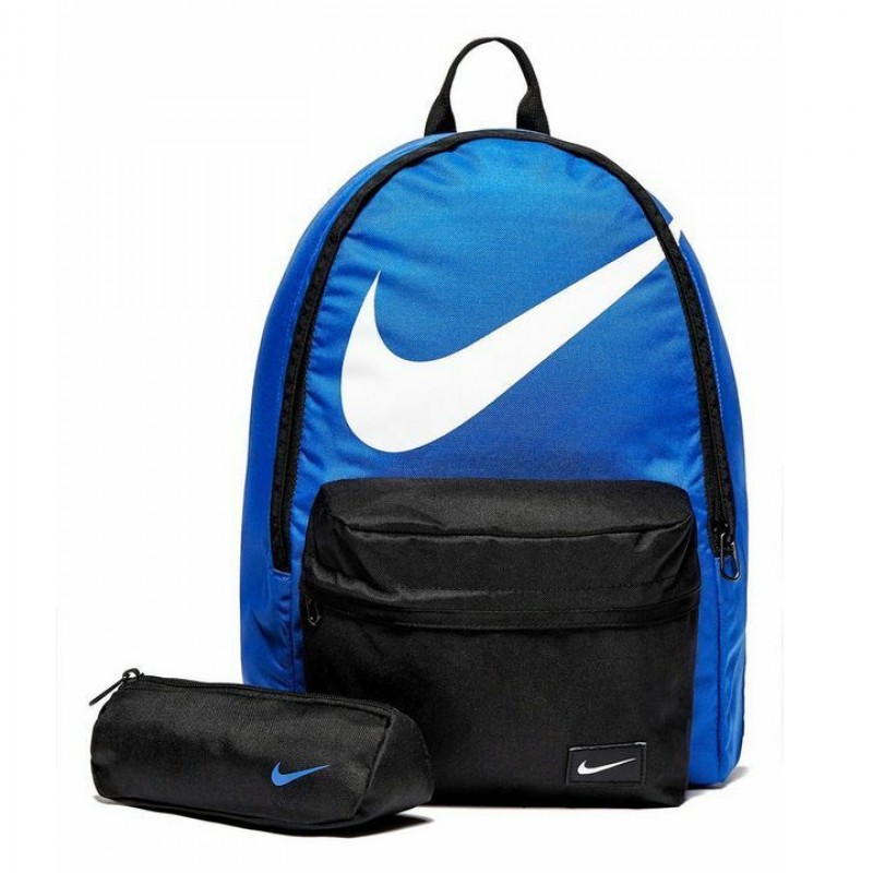 TAS SNEAKERS NIKE Young Athletes Halfday Backpack