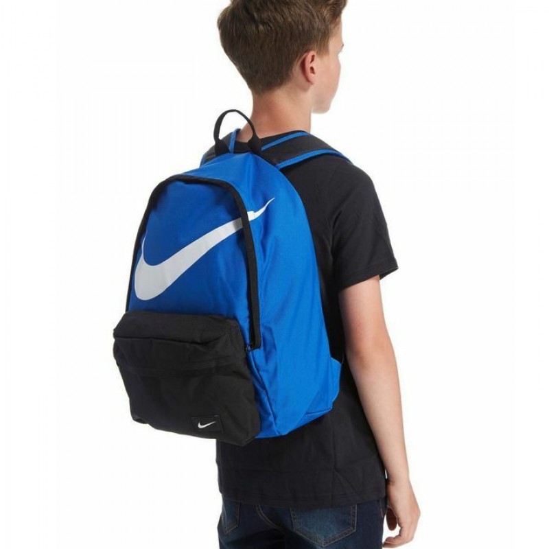 TAS SNEAKERS NIKE Young Athletes Halfday Backpack