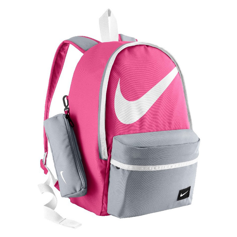TAS SNEAKERS NIKE Young Athletes Halfday Backpack