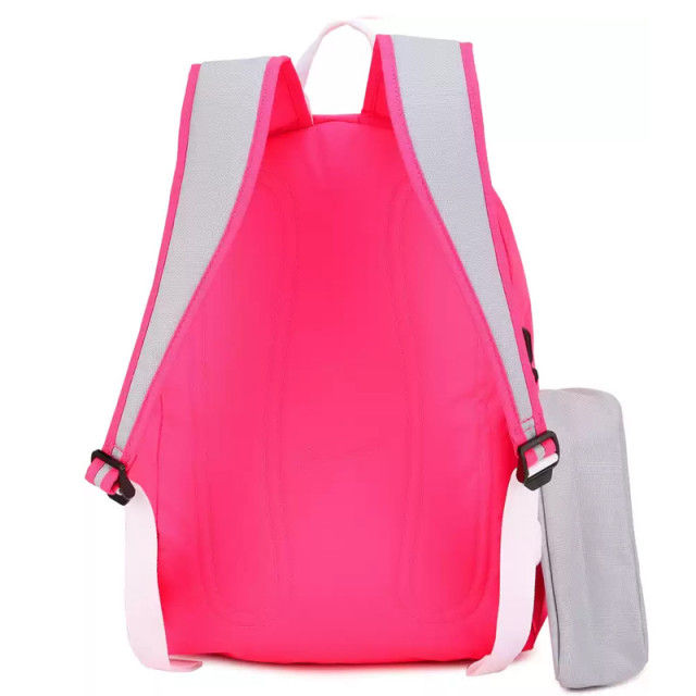 TAS SNEAKERS NIKE Young Athletes Halfday Backpack