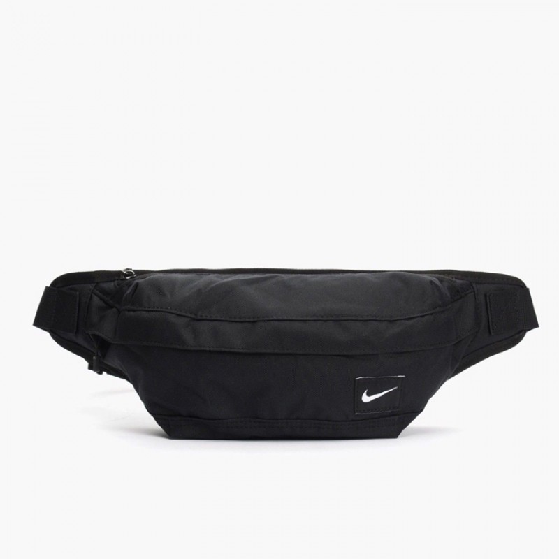TAS SNEAKERS NIKE Hood Waistpack