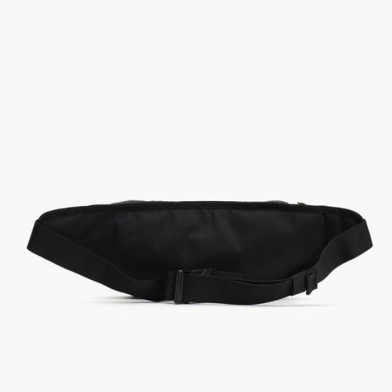 TAS SNEAKERS NIKE Hood Waistpack