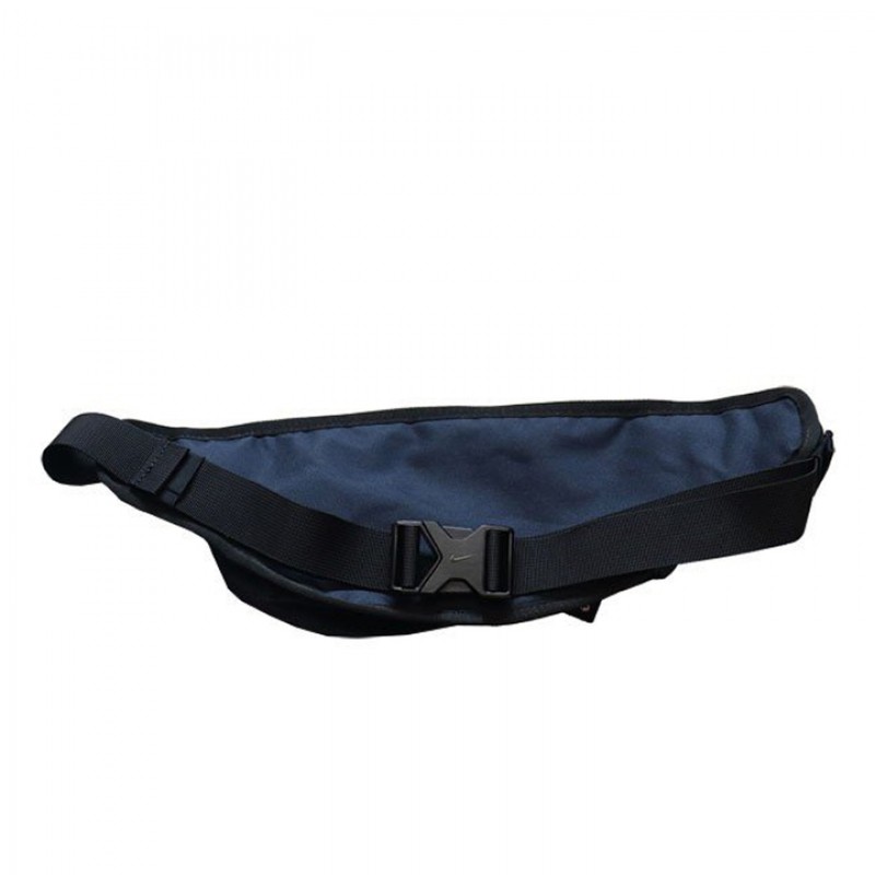 TAS SNEAKERS NIKE Hood Waistpack