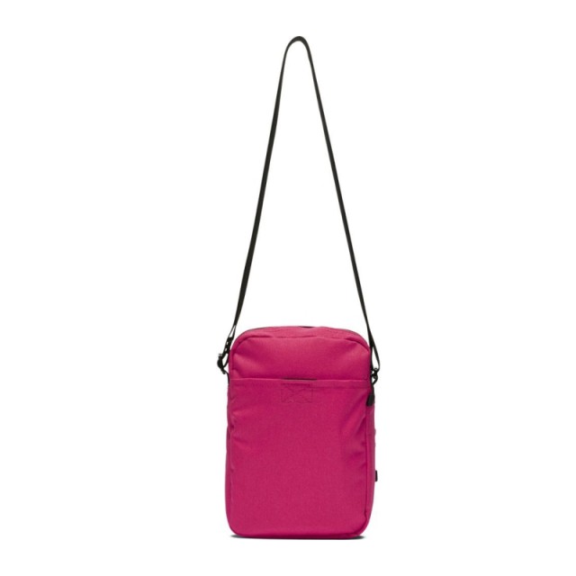 TAS SNEAKERS NIKE Tech Small Items Bag
