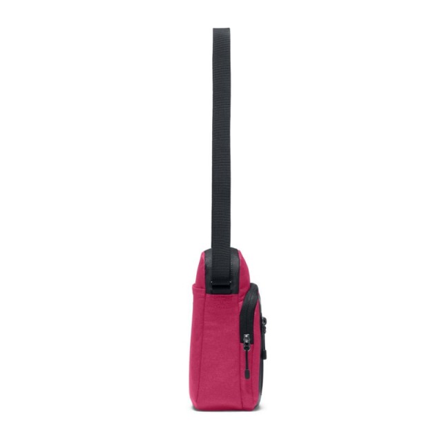 TAS SNEAKERS NIKE Tech Small Items Bag